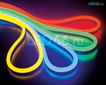 - LED Flex-neon (240 V)