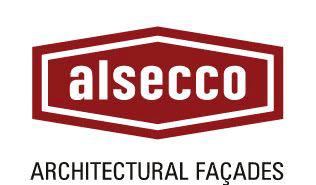 Architectural facades, sales and application