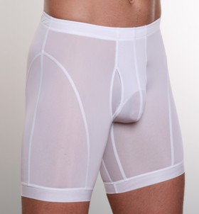 Mike Arno fine bodywear is disiner and producer company for top-quality fashion men underwear.