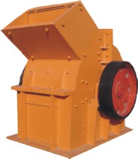 The Chinese company specializing in the manufacture and supply of mining equipment, construction equipment and equipment for the production of metal-roll.