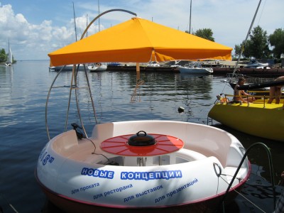 Inflatable boats, Ribs, motors, fishsounders, GPS, acsessories, others,