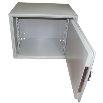 Development, production and sales of server, vandal-proof cabinets and optical boxes, rack of 19" patch panels (ODF). Also, under the trademark "VAGO" realized active equipment (SFP modules, and media converters), patch cord, pigtails, adapter