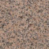 red Pearl granite ()