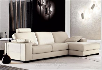 adAgio is a shop and blog about Italian furniture: a furniture catalog, as well as information about modern Italian furniture styles and materials, news from furniture exhibitions, and recommendations to buyers.