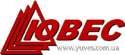 The company "YUVES" was founded in 2003 by the merger of several organizations of various construction fields. This event led to the strengthening position in the Ukrainian construction market. <br>    The scope of activities includes the full r