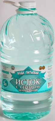 Istok bottling company was established in 1927 in Penza city (400 miles to the south of Moscow). Today its a leading Russian company producing natural spring and mineral water, high quality soft drinks and kvass. We deliver our products to Moscow,