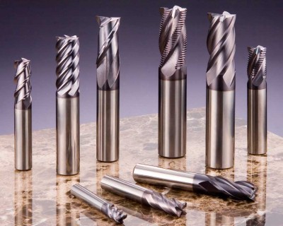 Distributor of cutting tools, marking equipment, measurement systems, carbide products, cnc machines