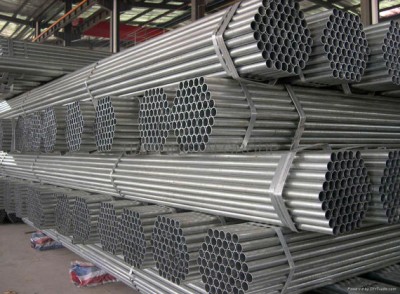 Corrosion-proof metal rolling from a proizvoditelya:rossiya, Ukraine, Evrpy and China!