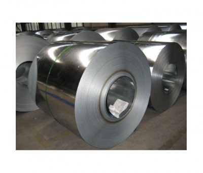 Corrosion-proof metal rolling from a proizvoditelya:rossiya, Ukraine, Evrpy and China!