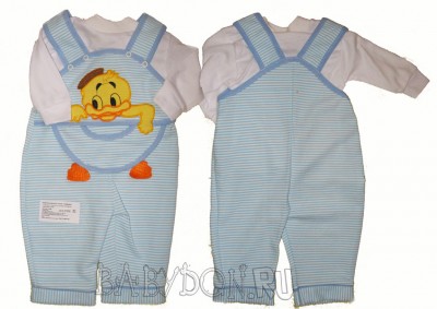 internet store, baby clothes and accasories,
