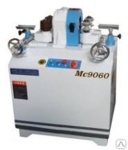   MC9060