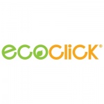 Ecoclick
