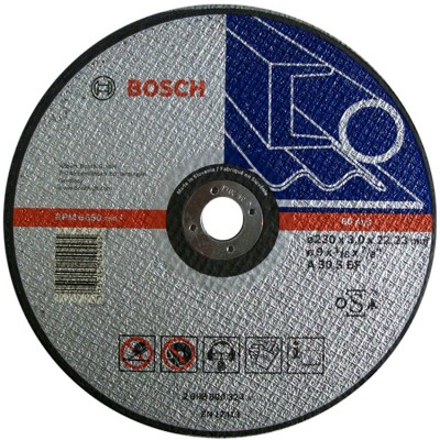     Bosch 230322,23