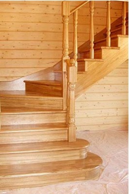 carpentry of wood trim and followed manning products, doors, stairs from the array, windows, siding, fence, floor rail.