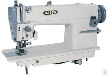   Japsew J-5420
