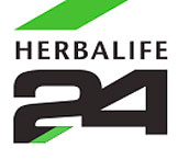   HERBALIFE24