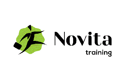 http://www.novita-training.ru/wp-content/gallery/novita-1/MG_9783.JPG
