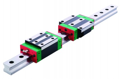 ZETEK-SPB is an expert in the field of linear motion systems, the general distributor of HIWIN in Russia and the CIS and supplies drive technology from leading global manufacturers.