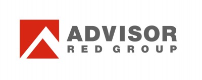 Advisor Group   