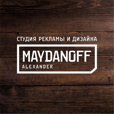    Maydanoff