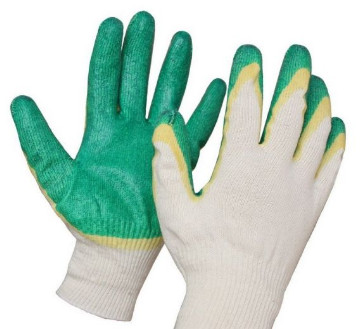 Since 2010 LLC Alfa sells products of worthy quality, at the lowest price. PRODUCE gloves off's / it comes with the cover and without. REALIZE: ♦ acid and alkali resistant gloves, nitrile, rubber latex layer covered with latex and nitrile gloves