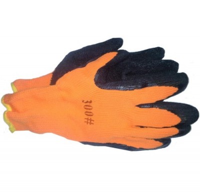 Since 2010 LLC Alfa sells products of worthy quality, at the lowest price. PRODUCE gloves off's / it comes with the cover and without. REALIZE: ♦ acid and alkali resistant gloves, nitrile, rubber latex layer covered with latex and nitrile gloves