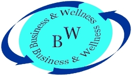Business & Wellness