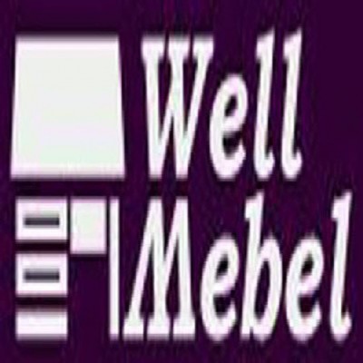 Online store of furniture factories WellMebel "Agidel M", "Bitel", "Borovichee-furniture", "Vimis", "Grand Kvoliti", "Mebel-Neman", "Nizhegorodmebel and K", "Amber", "Interdesign"