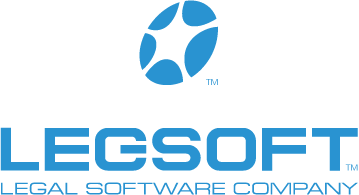 Legsoft (  ) - online-      .
      (Microsoft Windows,    .),   ,  