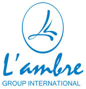 Lambre Moscow, Moscow region and CIS. Perfumery and cosmetics.