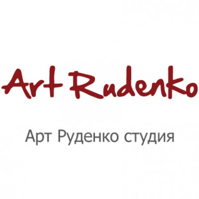 ART RUDENKO studio     -,    .         .