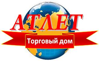 Trading company "Atlet" from Saint - Petersburg (Russia) is implementing filters and spare parts for forklifts and loaders.
