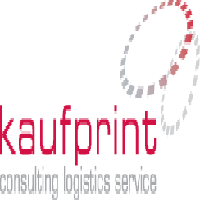  kaufprint -              .