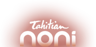 Tahitian Noni International.
