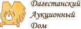 Ltd. Dagestan Auktsionny House - Russia