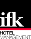 IFK Hotel Management    ,      ,          Golden Tulip Hospitality Group    