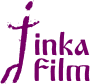 InkaFilm