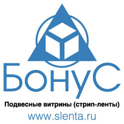  - (-,   ,  , -)
   ,     .
   slenta.ru  +7(495) 971-56-36; 971-56-37