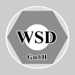 WSD GmbH ()      ,    ,                 (Staku),  