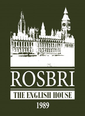 S tanding for Russo-British trading company, Moscow, Russian Fed., based ROSBRI has been dealing in signature British home décor and items since 1999 as first-hand importer and network retailer. Routing some 88 manufacturer/suppliers in Great Britain