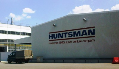   Huntsman-NMG          ,          .
 ,   .