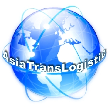   |Asia Trans Logistic  :
	 14 000  .
	  1500 .   .
	   20    
    8     