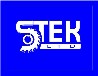 The STEK company offers its services of providing your enterprise with various types of metal-working and forge-and-press machinery.