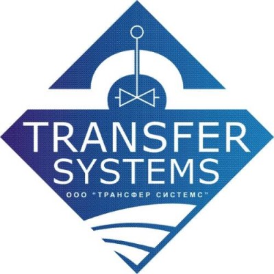    TUTHILL Transfer Systems        -    .