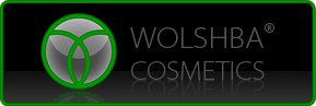     WOLSHBA Cosmetics         .  :,,,,,,,,  ,  .
