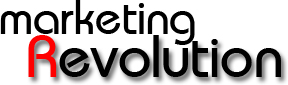 marketing Revolution -    .
    ,   ,   , 
  ()   , 
-   , , 