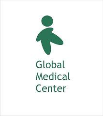 Founded in Voronezh Global Medical Center is the first company in the Central Black Earth Region, whose mission is to orient and advise Russian patients through various medical services offered in the leading private and university clinics of Israel, Ge