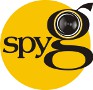 SpyG  , SpyG IP ,   SpyG,   SpyG,  SpyG,    SpyG,  SpyG,    ,   .