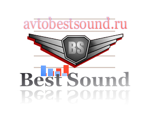 CDT Audio       -
|   -Best Sound|
, , , , ,        .