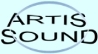 Artis-sound offers a wide spectrum of services in sphere of a sound recording.